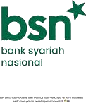 Bank Syariah Nasional