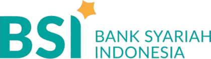Bank Syariah Indonesia