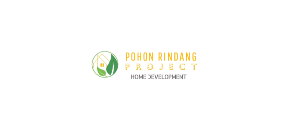 Pohon Rindang Project - Home Development