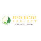 Developer dan agen perumahan